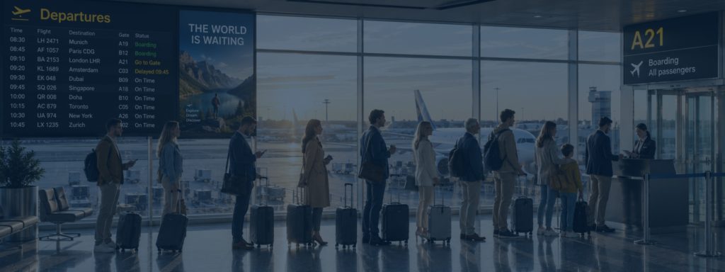 Book cheap air tickets on Skymann com