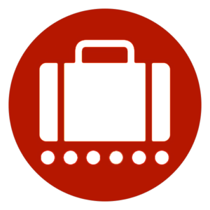 Информация о провозе багажа Corendon Airlines