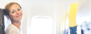 Cheap flights online