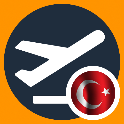 Pegasus Airlines Пегасус рейсы из Турции Анкары Стамбула Аланьи Анталии Измира Даламана