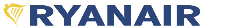 Ryanair-logo-sm