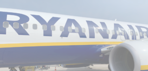 Ryanair-билеты-бронирование