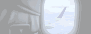 Skymann-en-header