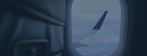 Skymann-en-header2