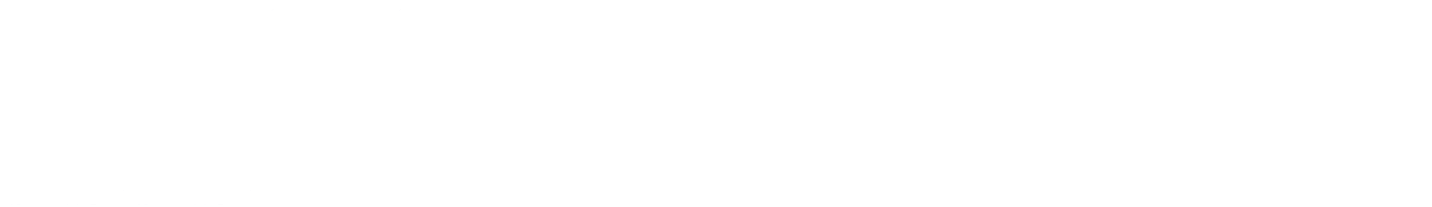 Skymann.com - book flight tickets online