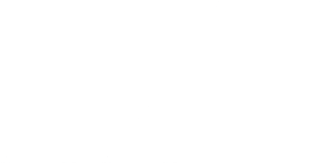 Flight tickets online