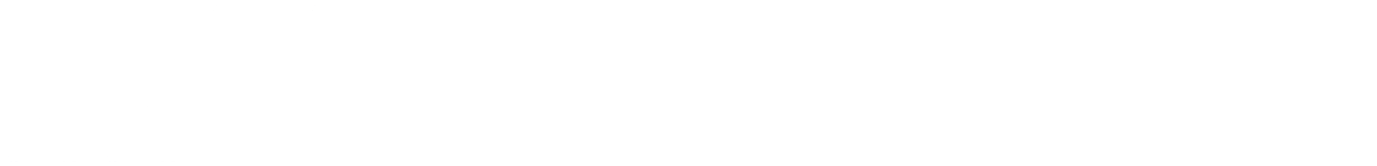 Skymann
