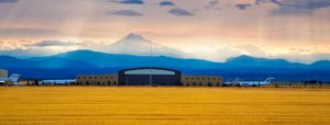 ryanair-header-banner