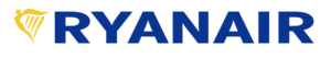 Авиабилеты Ryanair