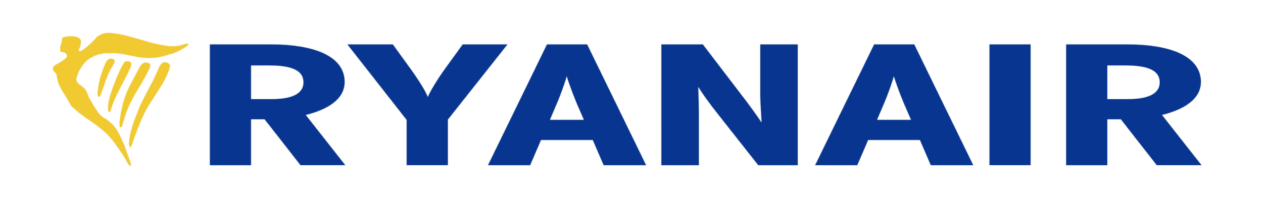 Авиабилеты Ryanair