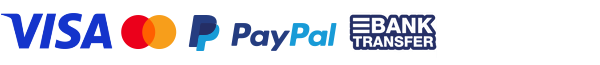 skymann-logo-may-5
