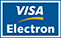 Дешевые авиабилеты оплата Visa Electron