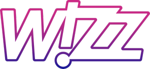 wizz-white