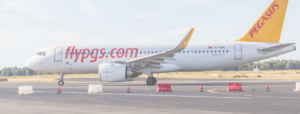 билеты пегасус pegasus airlines сайт на русском